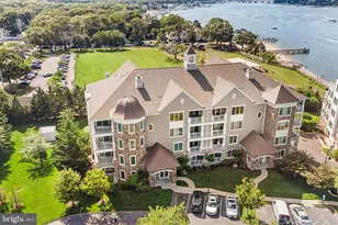 2201 River Rd, Point Pleasant Beach, NJ 08742 - Photo 1