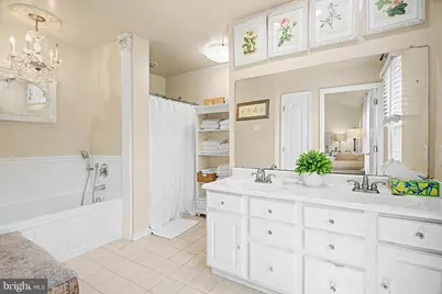8 Cambridge Court, Little Egg Harbor, NJ 08087 - Photo 37
