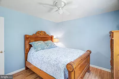 8 Cambridge Court, Little Egg Harbor, NJ 08087 - Photo 39