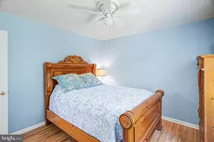 8 Cambridge Ct, Little Egg Harbor, NJ 08087 - Photo 39