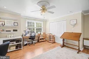 8 Cambridge Ct, Little Egg Harbor, NJ 08087 - Photo 43