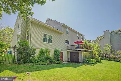 8 Cambridge Court, Little Egg Harbor, NJ 08087 - Photo 47