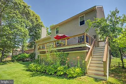 8 Cambridge Court, Little Egg Harbor, NJ 08087 - Photo 49