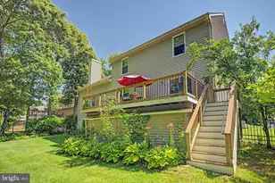 8 Cambridge Ct, Little Egg Harbor, NJ 08087 - Photo 49