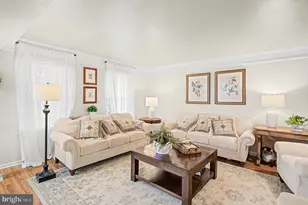 8 Cambridge Ct, Little Egg Harbor, NJ 08087 - Photo 9