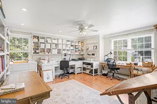 8 Cambridge Ct, Little Egg Harbor, NJ 08087 - Photo 41