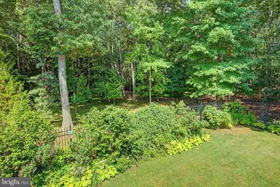8 Cambridge Court, Little Egg Harbor, NJ 08087 - Photo 17
