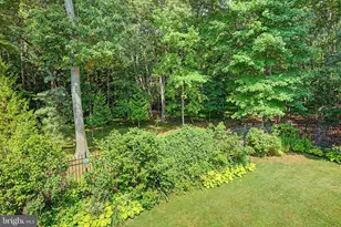 8 Cambridge Ct, Little Egg Harbor, NJ 08087 - Photo 17