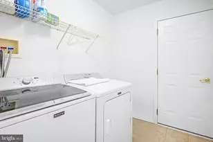 8 Cambridge Ct, Little Egg Harbor, NJ 08087 - Photo 25