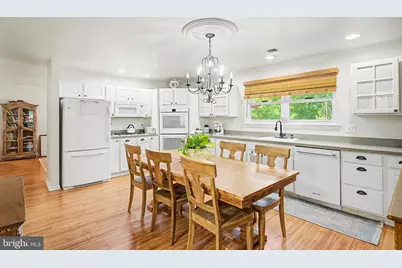 8 Cambridge Court, Little Egg Harbor, NJ 08087 - Photo 19