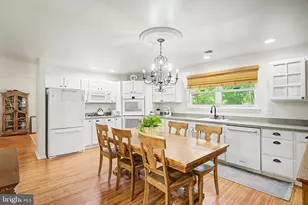 8 Cambridge Ct, Little Egg Harbor, NJ 08087 - Photo 19