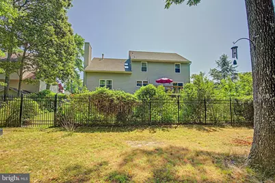 8 Cambridge Court, Little Egg Harbor, NJ 08087 - Photo 51