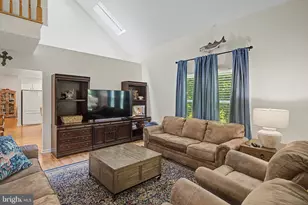 8 Cambridge Ct, Little Egg Harbor, NJ 08087 - Photo 29