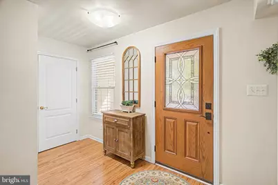 8 Cambridge Court, Little Egg Harbor, NJ 08087 - Photo 7
