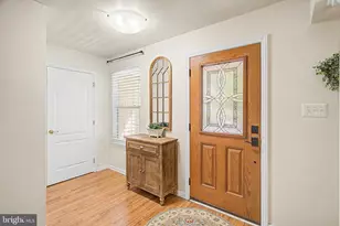 8 Cambridge Ct, Little Egg Harbor, NJ 08087 - Photo 7