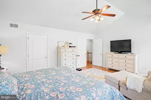 8 Cambridge Ct, Little Egg Harbor, NJ 08087 - Photo 35
