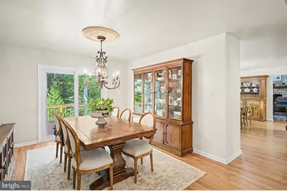 8 Cambridge Court, Little Egg Harbor, NJ 08087 - Photo 13