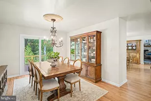 8 Cambridge Ct, Little Egg Harbor, NJ 08087 - Photo 13
