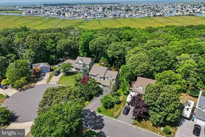 8 Cambridge Court, Little Egg Harbor, NJ 08087 - Photo 57