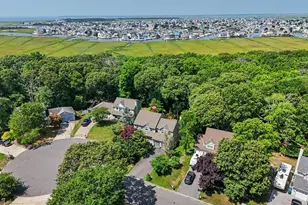 8 Cambridge Ct, Little Egg Harbor, NJ 08087 - Photo 57