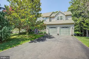 8 Cambridge Ct, Little Egg Harbor, NJ 08087 - Photo 1