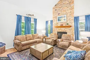 8 Cambridge Ct, Little Egg Harbor, NJ 08087 - Photo 27