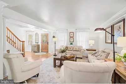 8 Cambridge Court, Little Egg Harbor, NJ 08087 - Photo 11
