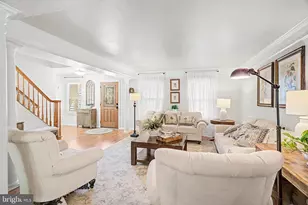 8 Cambridge Ct, Little Egg Harbor, NJ 08087 - Photo 11