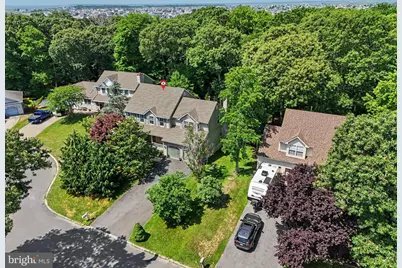 8 Cambridge Court, Little Egg Harbor, NJ 08087 - Photo 55