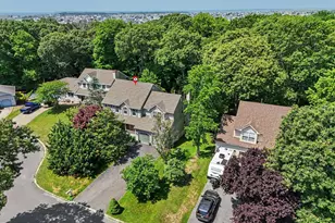 8 Cambridge Ct, Little Egg Harbor, NJ 08087 - Photo 55