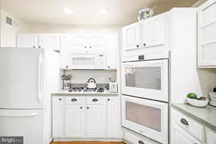 8 Cambridge Ct, Little Egg Harbor, NJ 08087 - Photo 23