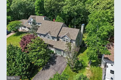 8 Cambridge Court, Little Egg Harbor, NJ 08087 - Photo 53