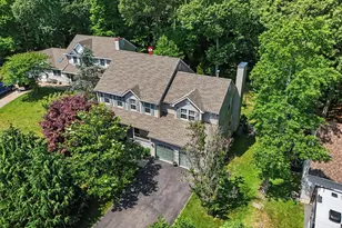 8 Cambridge Ct, Little Egg Harbor, NJ 08087 - Photo 53