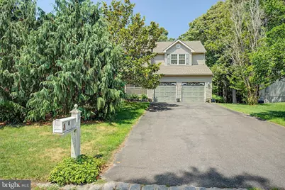 8 Cambridge Court, Little Egg Harbor, NJ 08087 - Photo 3