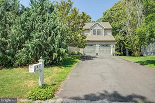 8 Cambridge Ct, Little Egg Harbor, NJ 08087 - Photo 3