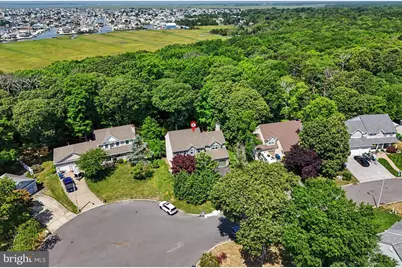 8 Cambridge Court, Little Egg Harbor, NJ 08087 - Photo 59