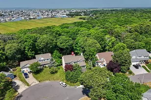 8 Cambridge Ct, Little Egg Harbor, NJ 08087 - Photo 59