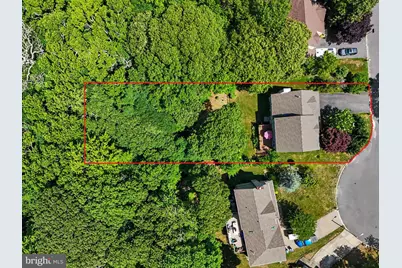 8 Cambridge Court, Little Egg Harbor, NJ 08087 - Photo 61