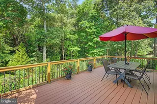 8 Cambridge Ct, Little Egg Harbor, NJ 08087 - Photo 15