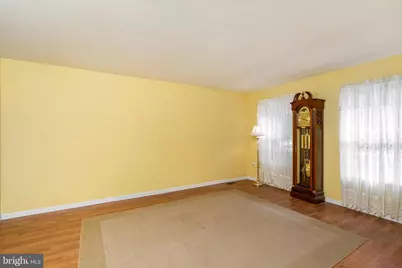 208 N. Success, Cream Ridge, NJ 08514 - Photo 7