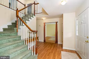 208 N Success, Cream Ridge, NJ 08514 - Photo 5