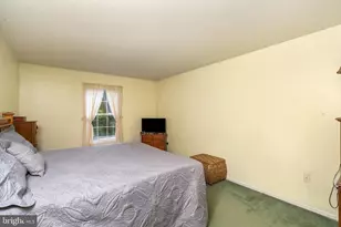 208 N Success, Cream Ridge, NJ 08514 - Photo 19