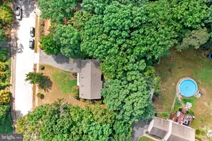 208 N Success, Cream Ridge, NJ 08514 - Photo 33