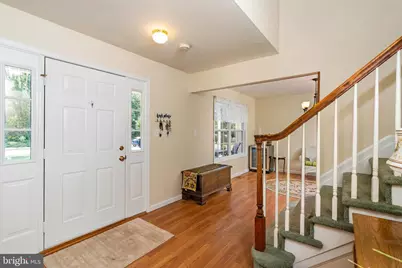 208 N. Success, Cream Ridge, NJ 08514 - Photo 5