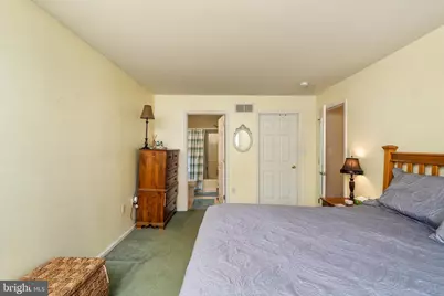 208 N. Success, Cream Ridge, NJ 08514 - Photo 17