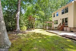 208 N Success, Cream Ridge, NJ 08514 - Photo 29