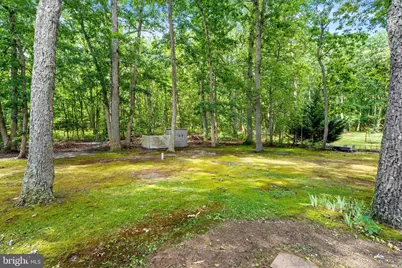 208 N. Success, Cream Ridge, NJ 08514 - Photo 27