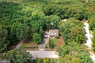 208 N Success, Cream Ridge, NJ 08514 - Photo 31