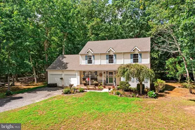 208 N. Success, Cream Ridge, NJ 08514 - Photo 37
