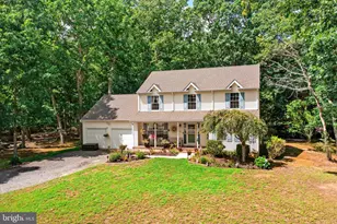 208 N Success, Cream Ridge, NJ 08514 - Photo 37
